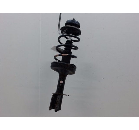 AMORTISSEUR AVANT GAUCHE RENAULT KANGOO BREAK I Phase 2 2003-2007