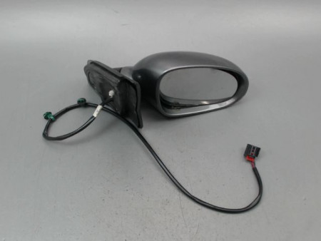 RETROVISEUR EXTERIEUR ELECTRIQUE DROIT VOLKSWAGEN GOLF V (1K) 2003-2008
