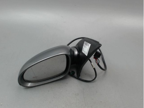RETROVISEUR EXTERIEUR ELECTRIQUE GAUCHE VOLKSWAGEN GOLF V (1K) 2003-2008