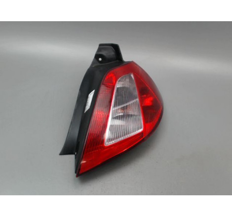 FEU ARRIERE DROIT RENAULT MEGANE II Phase 1 2002-2005