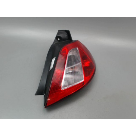 FEU ARRIERE DROIT RENAULT MEGANE II Phase 1 2002-2005