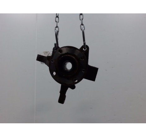 PIVOT AVANT DROIT DACIA LOGAN MCV I Phase 2 2008-2013