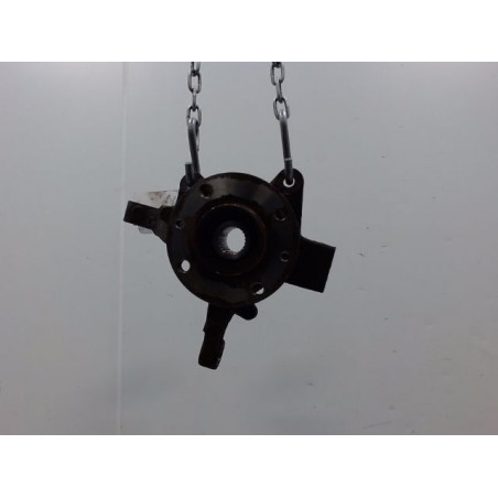 PIVOT AVANT DROIT DACIA LOGAN MCV I Phase 2 2008-2013