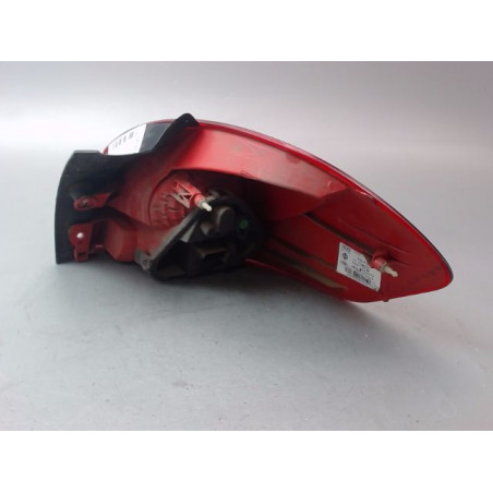 FEU ARRIERE GAUCHE  RENAULT CLIO ESTATE III Phase 2 2009-2012
