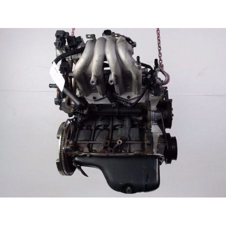 MOTEUR ESSENCE HYUNDAI GETZ Phase 1 2002-2005 1.1