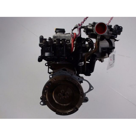 MOTEUR ESSENCE HYUNDAI GETZ Phase 1 2002-2005 1.1