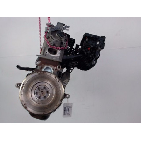 MOTEUR ESSENCE FORD KA II 2008-... 1.2