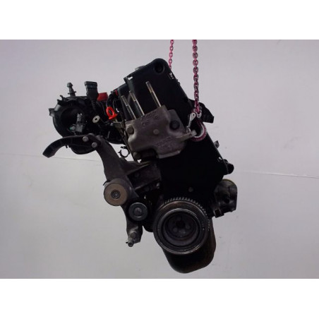 MOTEUR ESSENCE FORD KA II 2008-... 1.2