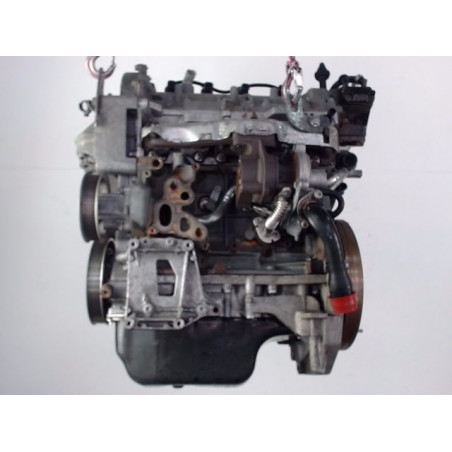 MOTEUR DIESEL FIAT GRANDE PUNTO III 2005-... 1.3 D Multijet