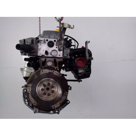 MOTEUR ESSENCE RENAULT CLIO II Phase 1 1998-2001 1.6 