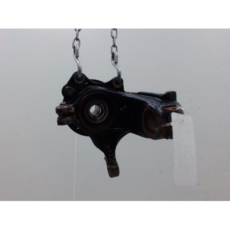 PIVOT AVANT DROIT CITROEN C3 II Phase 2 (A51) 2013-...