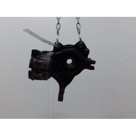 PIVOT AVANT GAUCHE CITROEN C3 II Phase 2 (A51) 2013-...