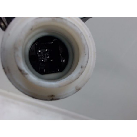MECANISME+MOTEUR LEVE-GLACE AVANT DROIT TOYOTA COROLLA 2004-