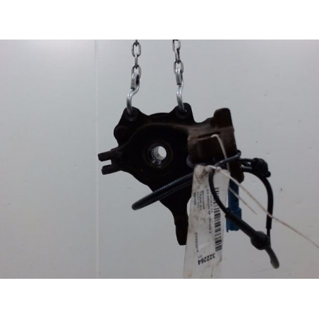 PIVOT AVANT DROIT CITROEN C3 I Phase 2 2005-2010