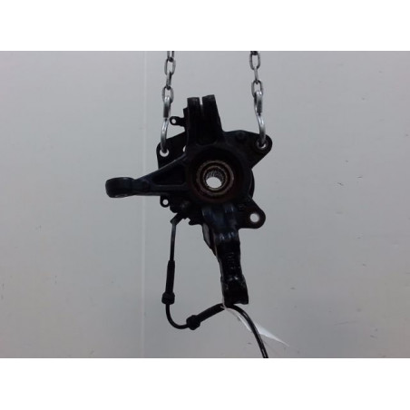 PIVOT AVANT DROIT RENAULT CLIO IV Phase 1 2012-...
