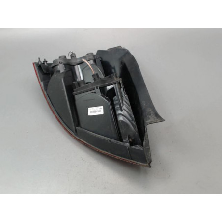 FEU ARRIERE DROIT RENAULT MEGANE II Phase 1 2002-2005