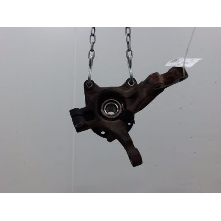 PIVOT AVANT DROIT DACIA LOGAN MCV I Phase 2 2008-2013