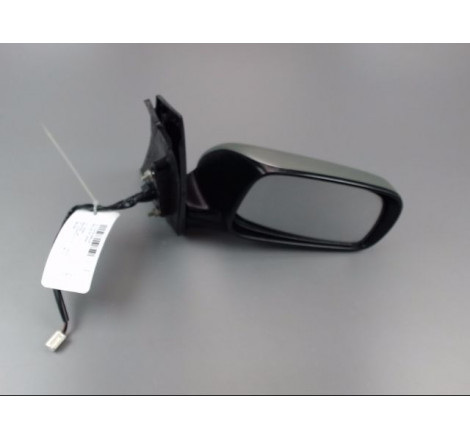 RETROVISEUR EXTERIEUR ELECTRIQUE DROIT TOYOTA PRIUS 2004-