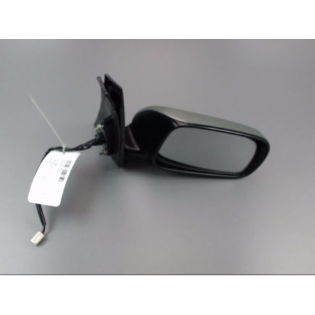 RETROVISEUR EXTERIEUR ELECTRIQUE DROIT TOYOTA PRIUS 2004-