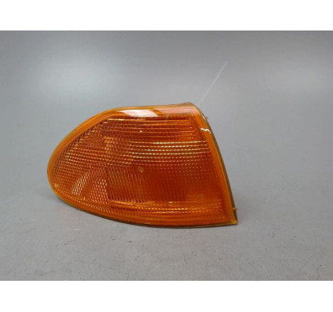 CLIGNOTANT DROIT OPEL ASTRA I Phase 2 (F) 1994-1998