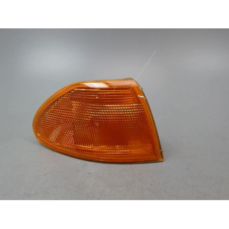 CLIGNOTANT DROIT OPEL ASTRA I Phase 2 (F) 1994-1998