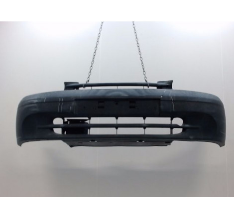 PARE-CHOC AVANT RENAULT KANGOO BREAK I Phase 1 1997-2003