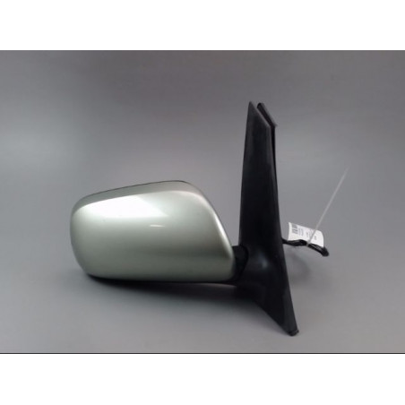 RETROVISEUR EXTERIEUR ELECTRIQUE DROIT TOYOTA PRIUS 2004-