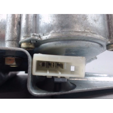 MECANISME ESSUIE-GLACE ARRIERE RENAULT TWINGO I Phase 3 2000-2007