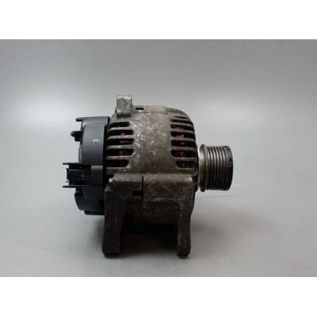 ALTERNATEUR RENAULT MEGANE II Phase 1 2002-2005