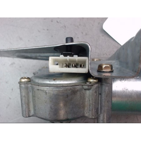 MECANISME ESSUIE-GLACE ARRIERE RENAULT TWINGO I Phase 3 2000-2007