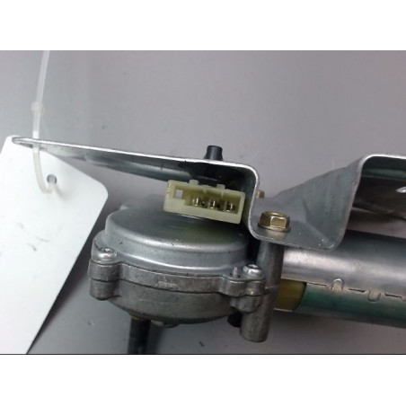 MECANISME ESSUIE-GLACE ARRIERE RENAULT TWINGO I Phase 3 2000-2007