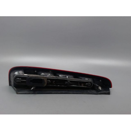 FEU ARRIERE DROIT FORD CMAX MONOSP. I Phase 2 2007-2010