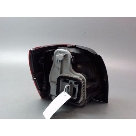 FEU ARRIERE DROIT VOLKSWAGEN POLO V Phase 1 (6R) 2009-...