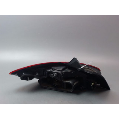 FEU ARRIERE DROIT RENAULT MEGANE COUPE III Phase 1 2008-2012