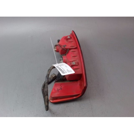 FEU ARRIERE DROIT ISUZU D-MAX SPACE CAB II PHASE 1 2012-...