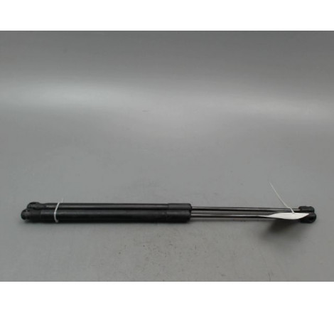 VERIN GAUCHE HAYON VOLKSWAGEN POLO V Phase 1 (6R) 2009-2014