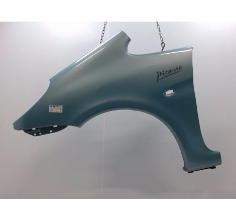 AILE AVANT GAUCHE CITROEN XSARA PICASSO MONOSP. 1999-2010