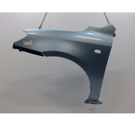 AILE AVANT GAUCHE MAZDA 2 I 2003-2007