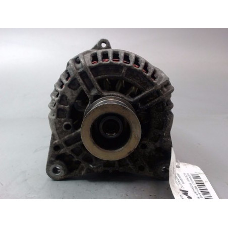 ALTERNATEUR RENAULT SCENIC MONOSP. II Phase 1 2003-2006