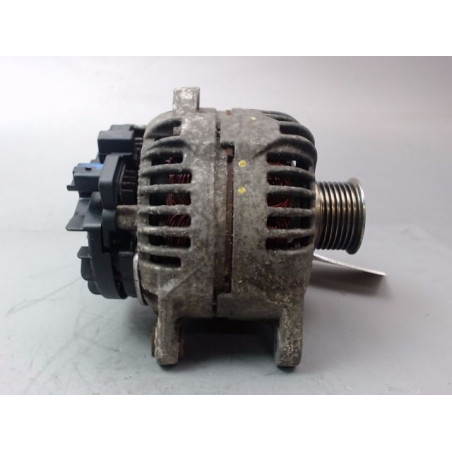 ALTERNATEUR RENAULT SCENIC MONOSP. II Phase 1 2003-2006
