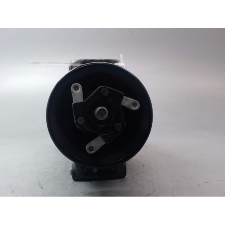 COMPRESSEUR AIR CONDITIONNE SEAT IBIZA IV Phase 2 (6J) 2012-...