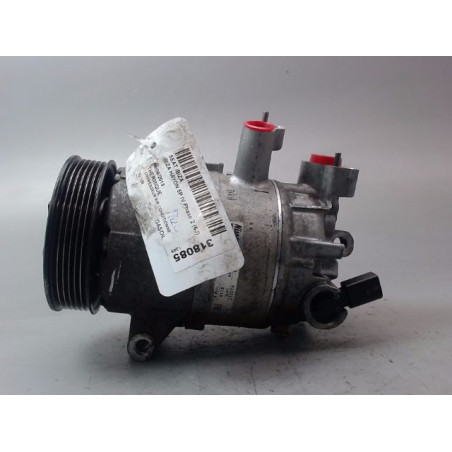 COMPRESSEUR AIR CONDITIONNE SEAT IBIZA IV Phase 2 (6J) 2012-...
