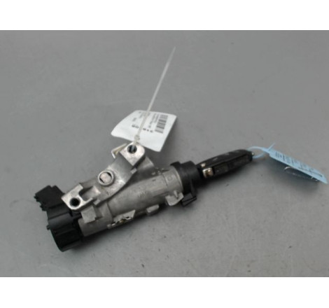 ANTIVOL DE DIRECTION VOLKSWAGEN POLO V Phase 1 (6R) 2009-2014