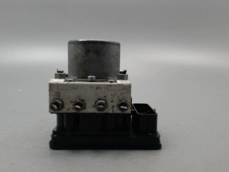 UNITE HYDRAULIQUE ABS VOLKSWAGEN UP