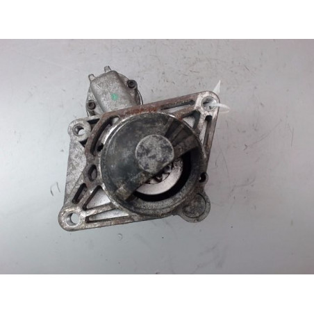 DEMARREUR RENAULT KOLEOS BREAK Phase 1 2008-2011