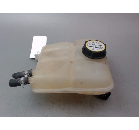 VASE EXPANSION FORD CMAX MONOSP. I Phase 2 2007-2010
