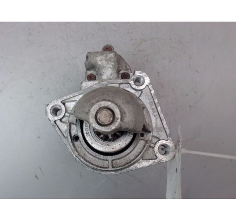 DEMARREUR FORD FUSION Phase 2 2005-...