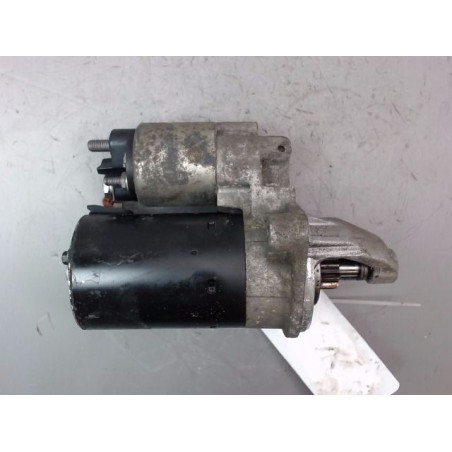 DEMARREUR FORD FUSION Phase 2 2005-...