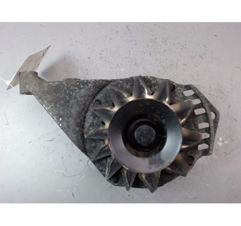 ALTERNATEUR RENAULT TWINGO I Phase 1 1993-1998