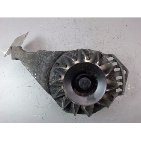ALTERNATEUR RENAULT TWINGO I Phase 1 1993-1998
